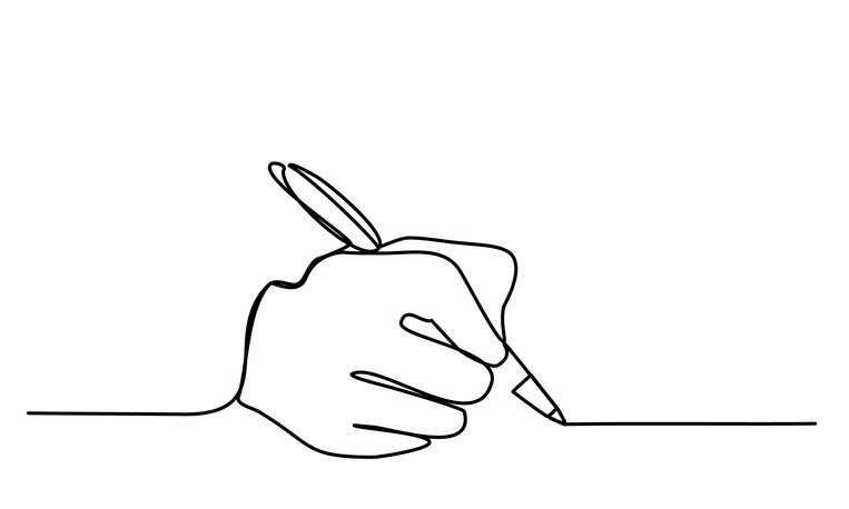 The Tablet of the Human Heart