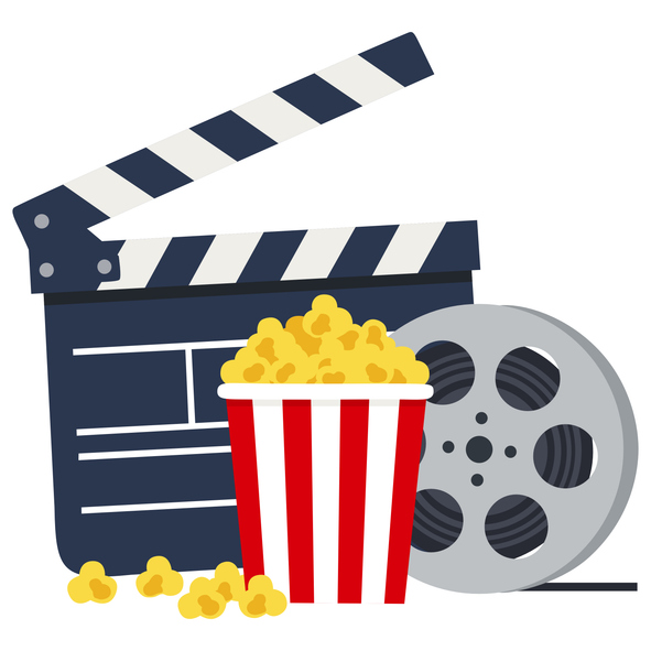 A New Product:  Keepin’ it Reel in Education(ep 1)…..