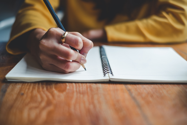 Legal Definitions: Hostile Work Environment (Part I)
