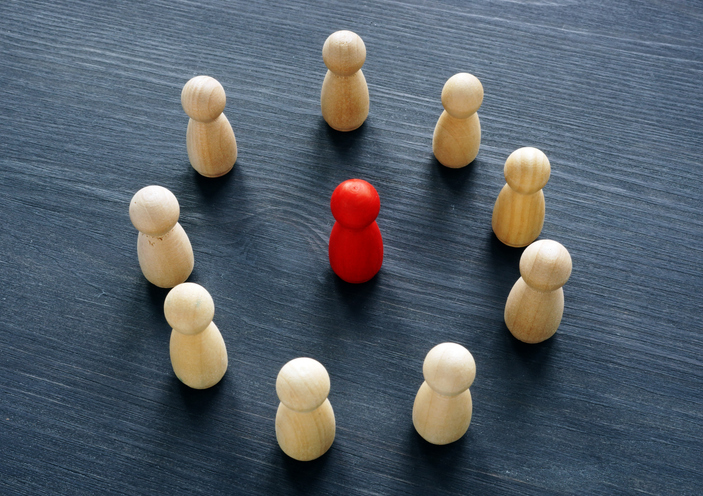 Legal Definitions: Hostile Work Environment (Part II)