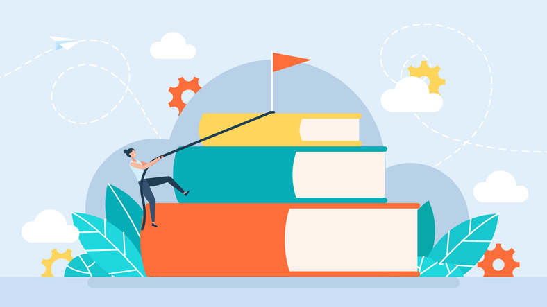 Repetition, Review, and Reteaching: The BEST Educators Utilize These Strategies